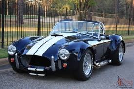 cobra.jpg