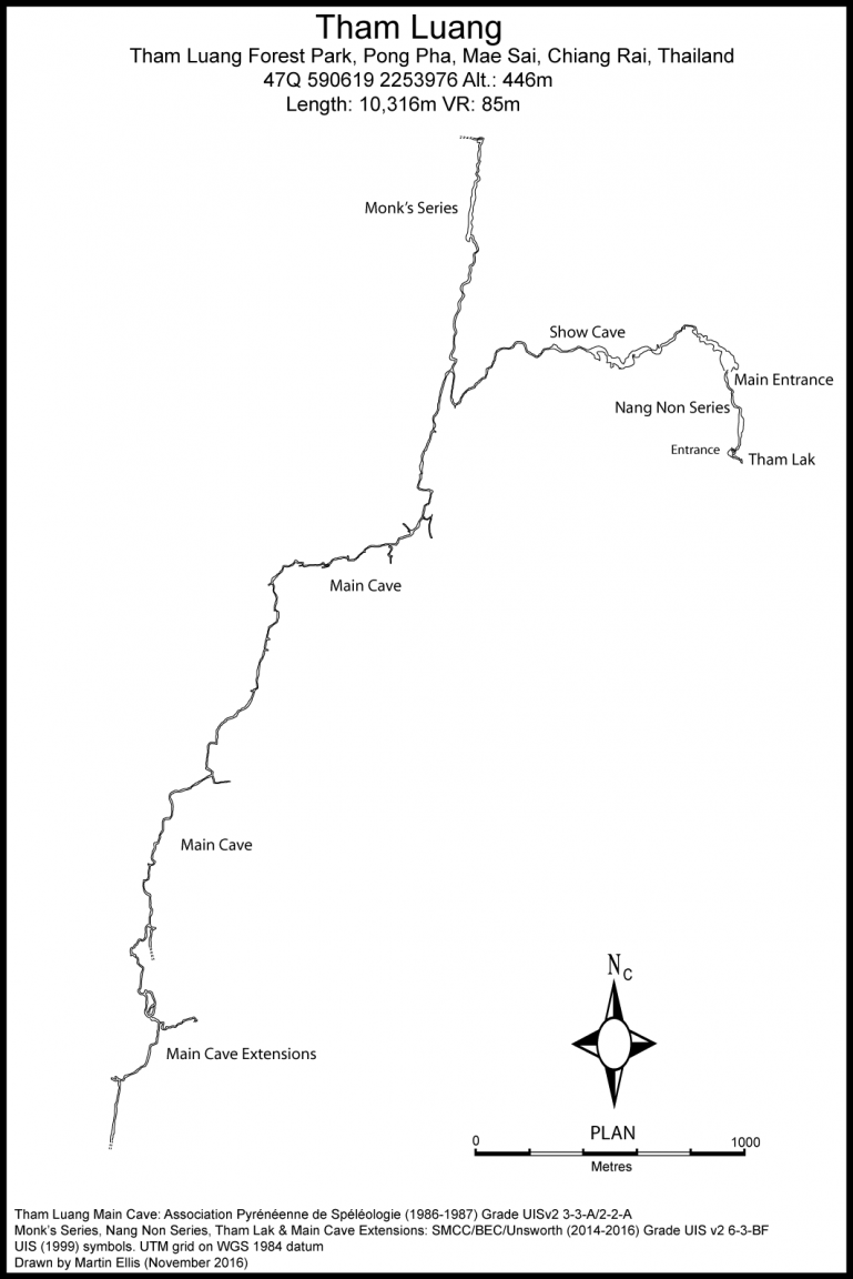 cr0003-tham-luang.png