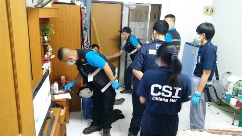 csi-1600x900.jpg