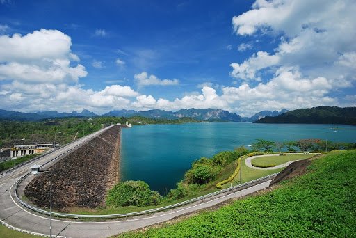 dam.jpg