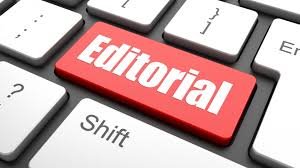 editorial.jpg