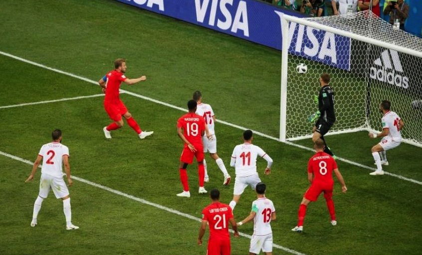 eng.jpg
