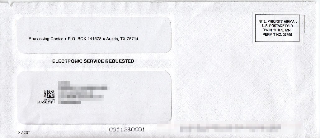 envelope.jpg.c8bde5277b343ed16f0fe494b6aa1040.jpg
