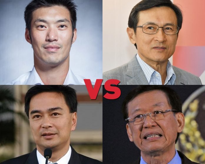 faceoff-696x557.jpg