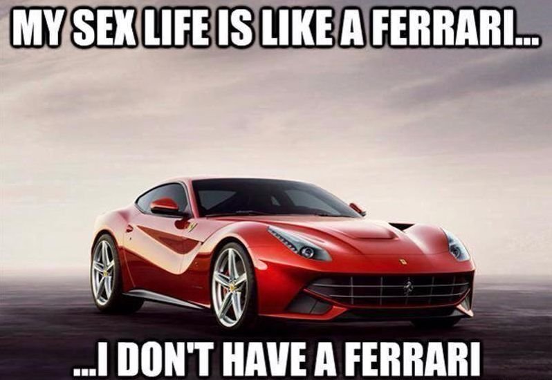 ferrari.jpg.80d29bc3655e43ee724884e2addab4d4.jpg