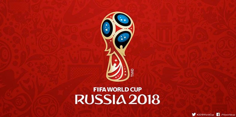 fifa_worldcup_russia2018_1.jpg
