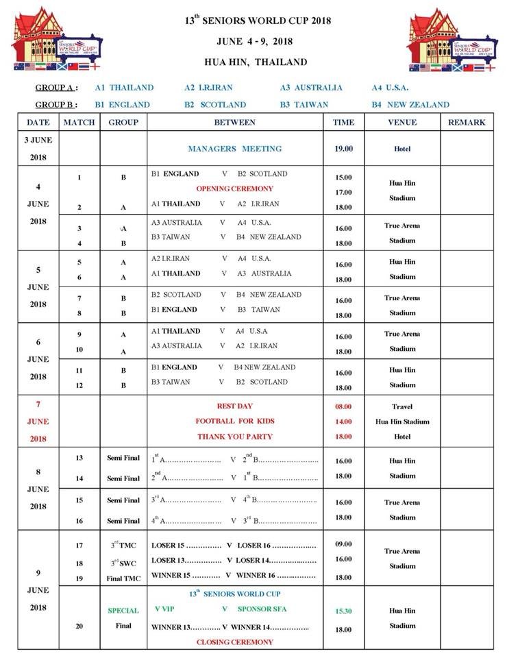 fixtures.jpg