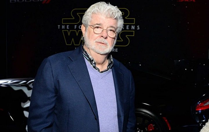 george-lucas-star-wars-sequels-details-920x584.jpg