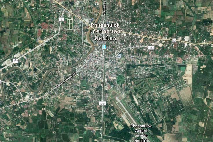 gmaps.jpg.0d54486dd38ecd1b79f9820e545590ee.jpg