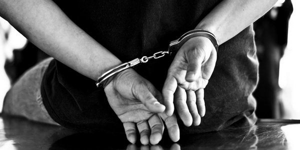 hadcuffs.jpg