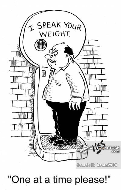 health-beauty-diet-dieter-dieting-obesity-put_on_weight-ksmn2998_low.jpg