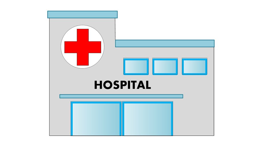hospital.jpg