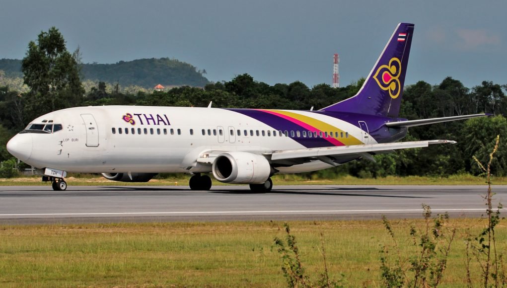 hs-tdh-thai-airways-international-boeing-737-4d7_PlanespottersNet_336736_27a4912d5e-1021x580.jpg