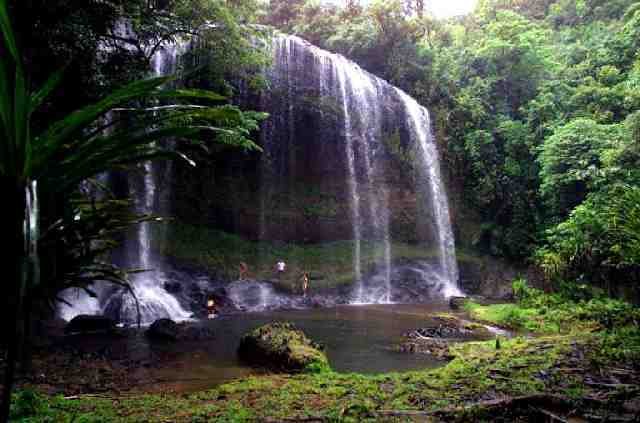 hua-hin-cha-am-acttractions-pa-la-u-waterfall-1.jpg