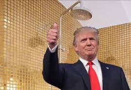 image.jpeg.b5578e0e31c2be2e7da87935e8f8d6f6.jpeg