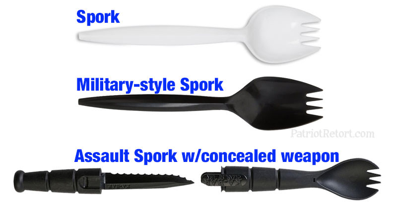 image.png.340cfe2824d6f85f370a361489f56143.png