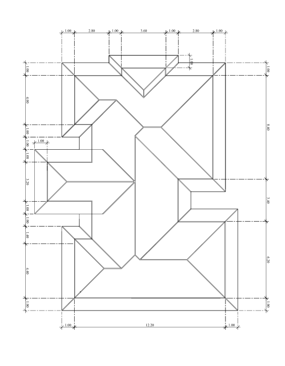 image.png.5f837621ddd90a97d9b2eff595e8bf47.png