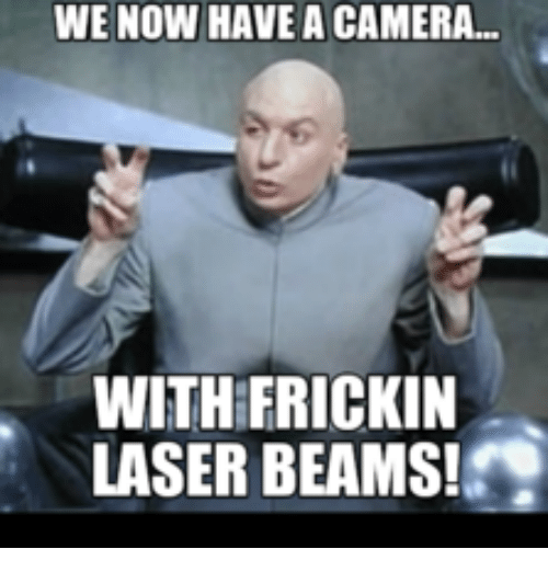 image.png.7b3e2a3d38011545070a618d8683d374.png