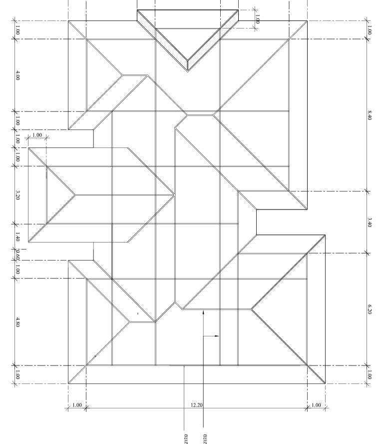 image.png.8be65b025b541e48bb82515ec37c86ec.png