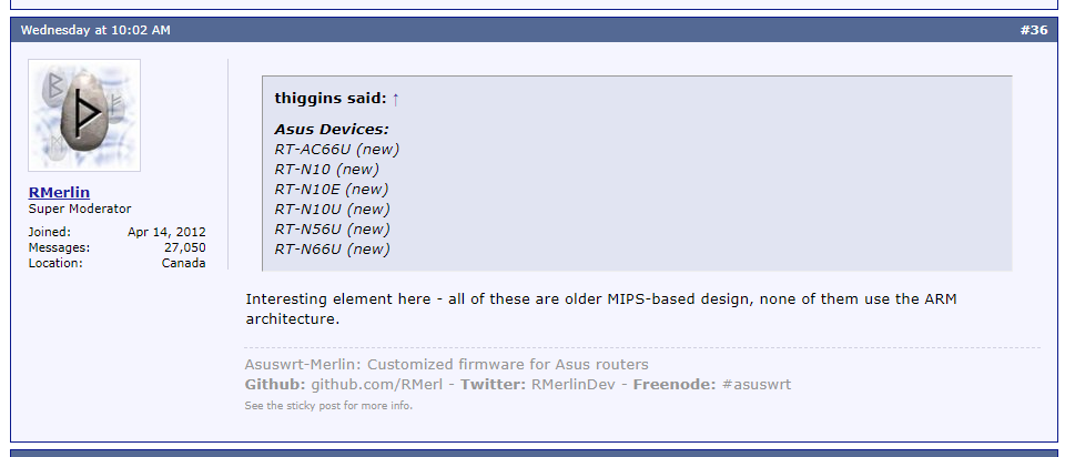 image.png.c13d749fa5469f6baa875cbf9c82d57c.png