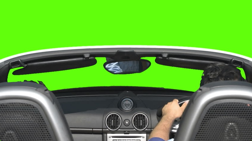 image.png.f47cdecc3f8bdf491549688e8ea9a4d4.png