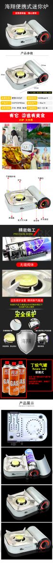 image.thumb.png.1c1e85f6ad3da2e7df028eba38c8cc61.png