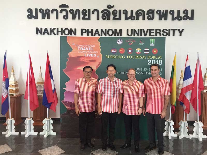 image2-1.jpg