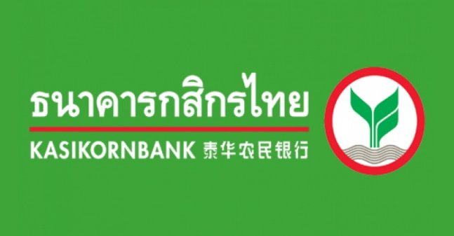 kbank.jpg
