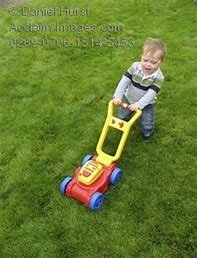 kid.jpg.5751b8d68a8455f62a444cc68e7af105.jpg