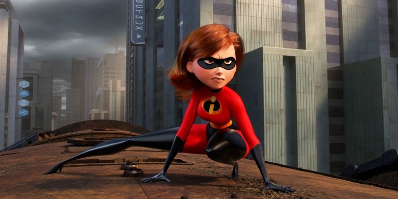 landscape-1528282792-incredibles-2-movie.jpg