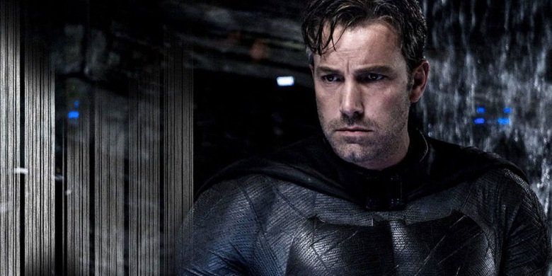 landscape-1528969702-ben-affleck-batman.jpg