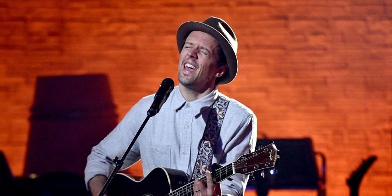 landscape-1529232987-jason-mraz.jpg
