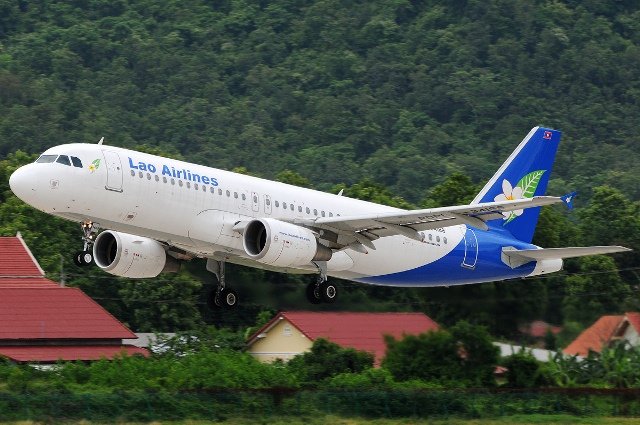 lao-airlines.jpg