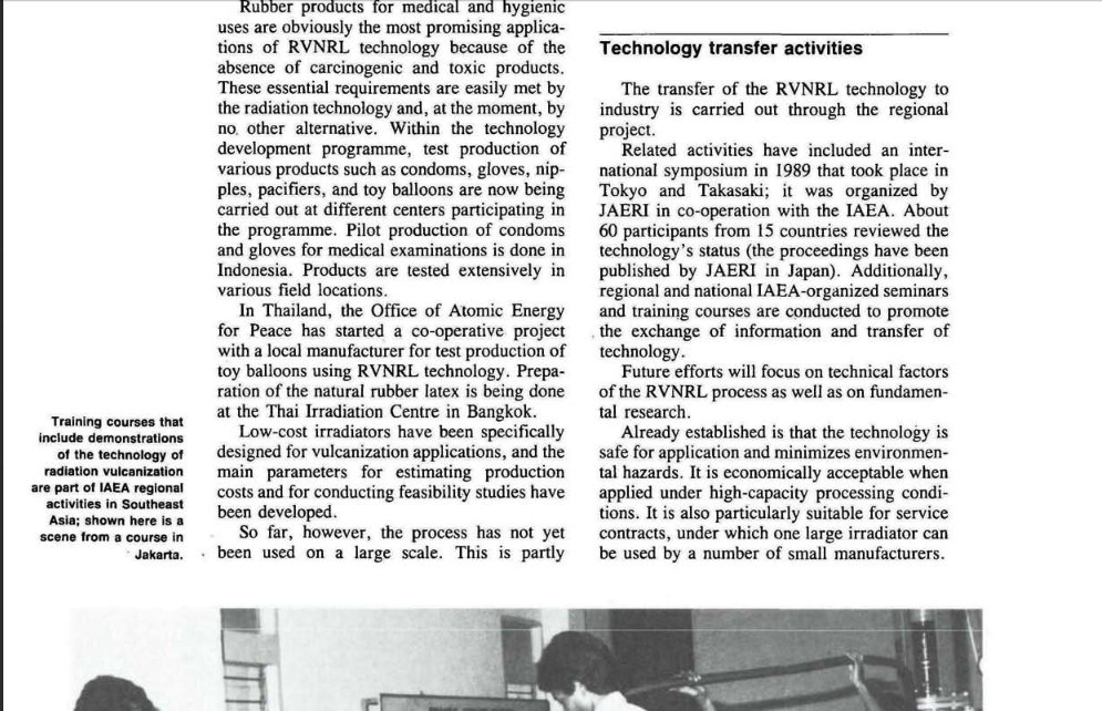 latex.jpg.0f90783b6fed017cb997055aea333127.jpg