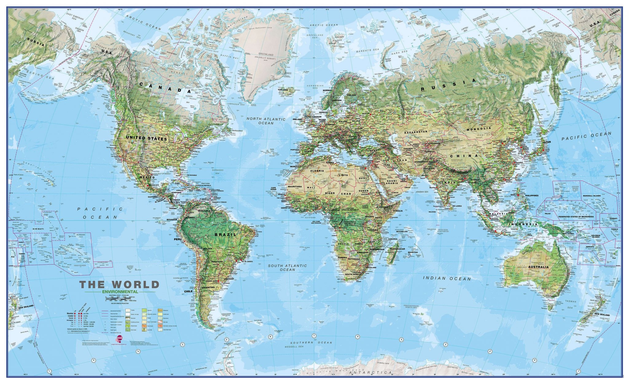 map.jpg
