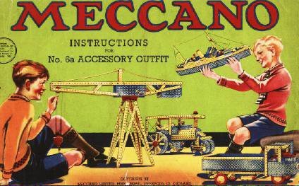 mec.jpg.ba2bee89ab18a49a88fceeae8e7d96c0.jpg