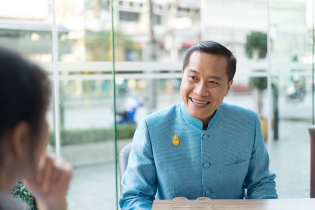 min.jpg
