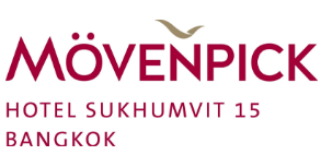 moven1.png