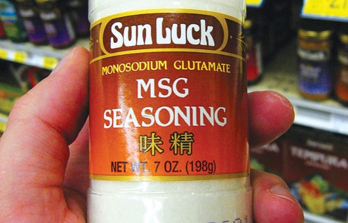 msg-food-696x445.jpg