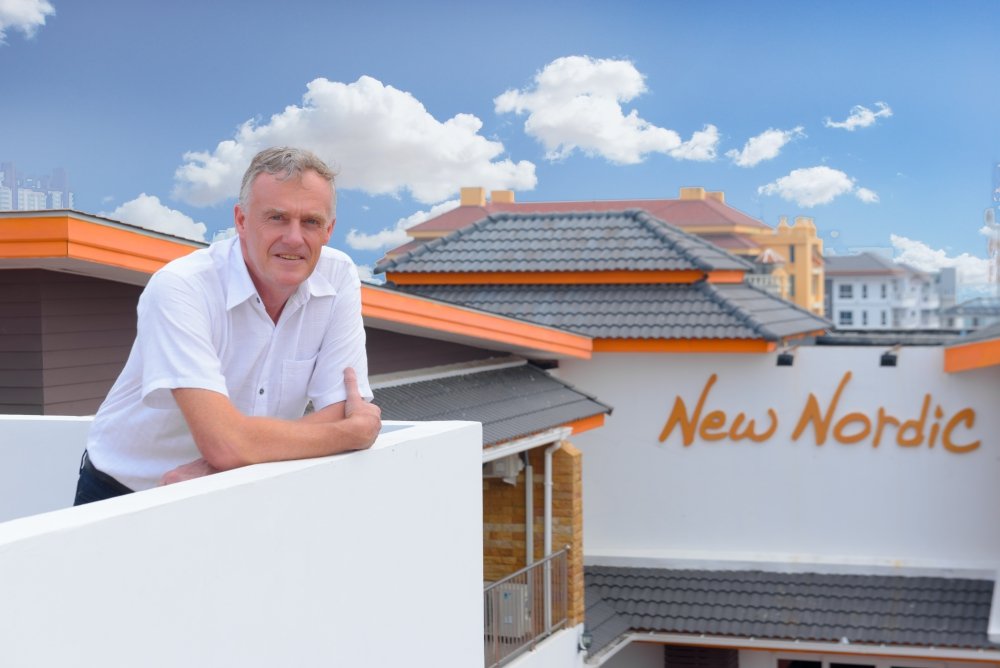 n1.jpg