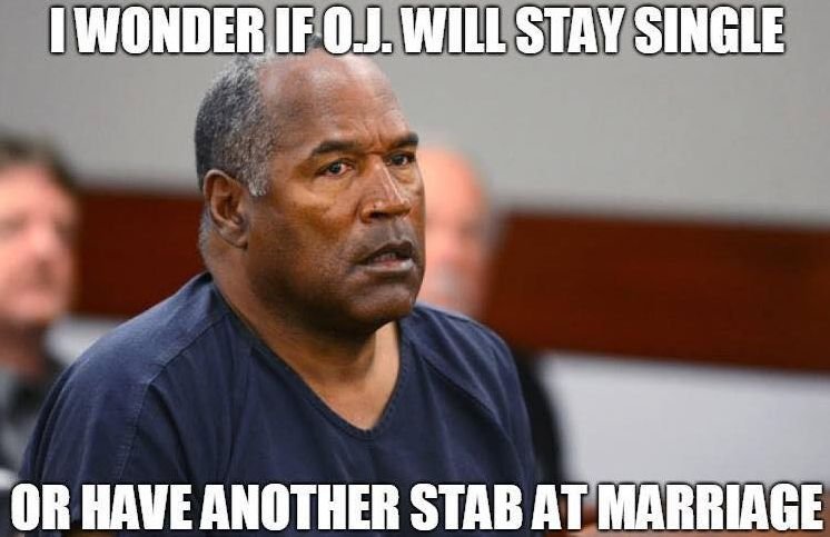 oj.jpg.f8c901ed7336ca295516e67cb6e65790.jpg