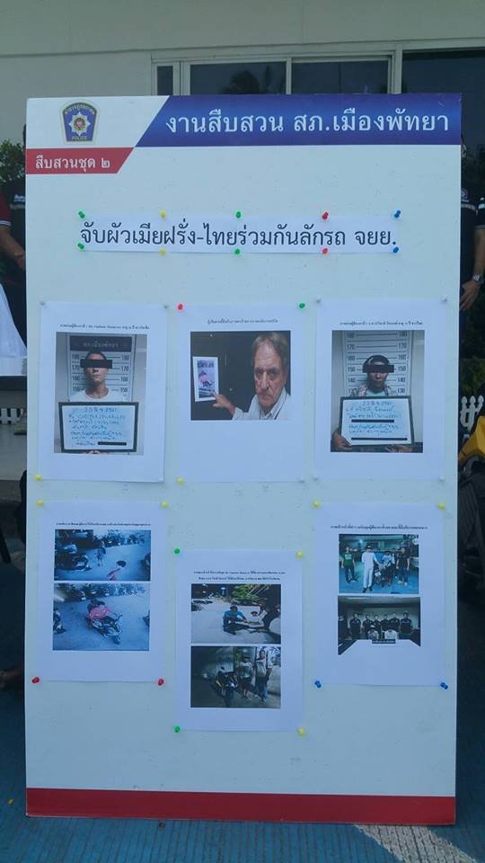 p3.jpg