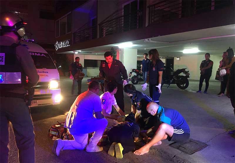 pattaya.jpg