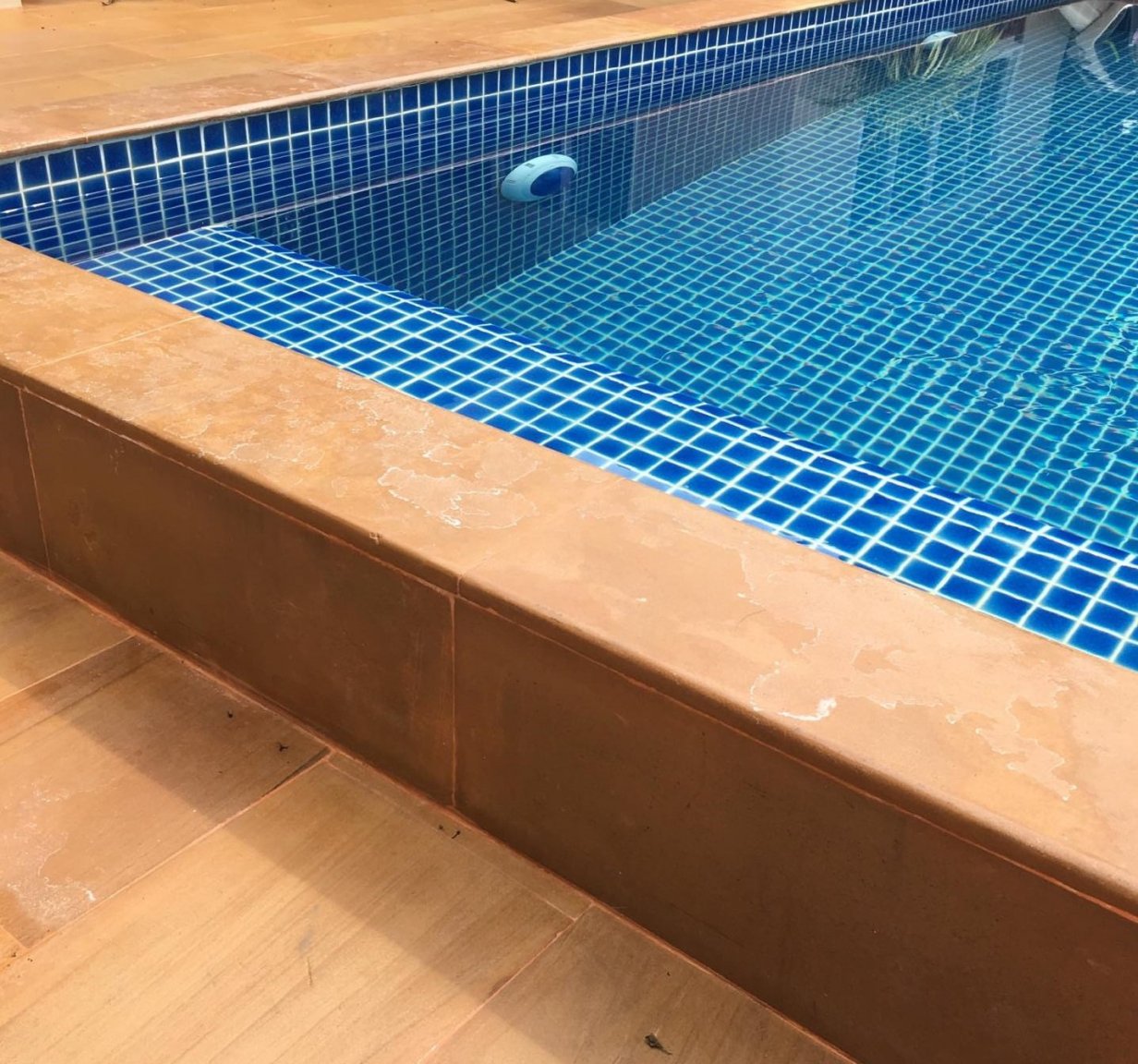 piscinesel.jpg