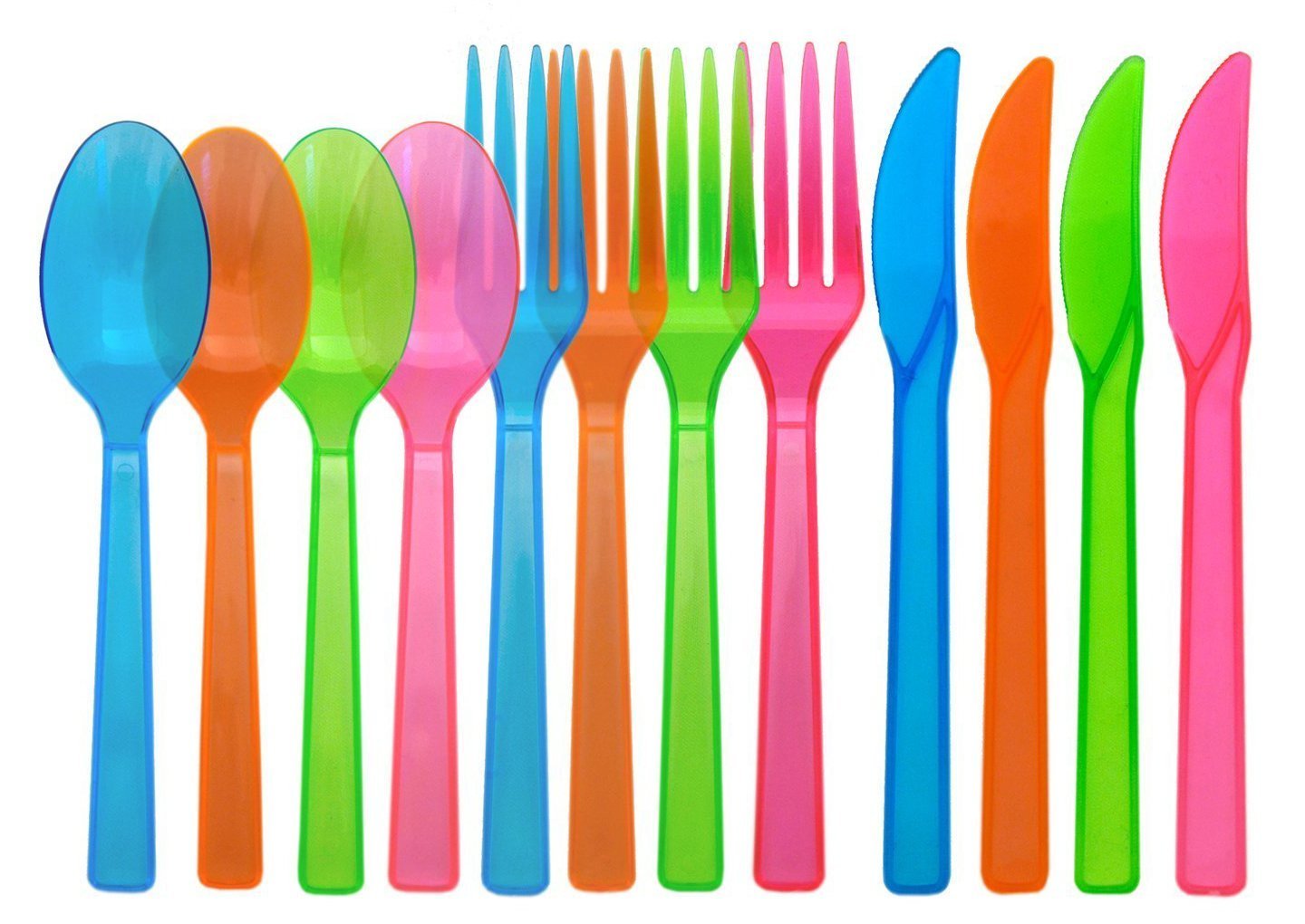 plastic.jpg.5be5563cc682600b45a86860c7cea51a.jpg