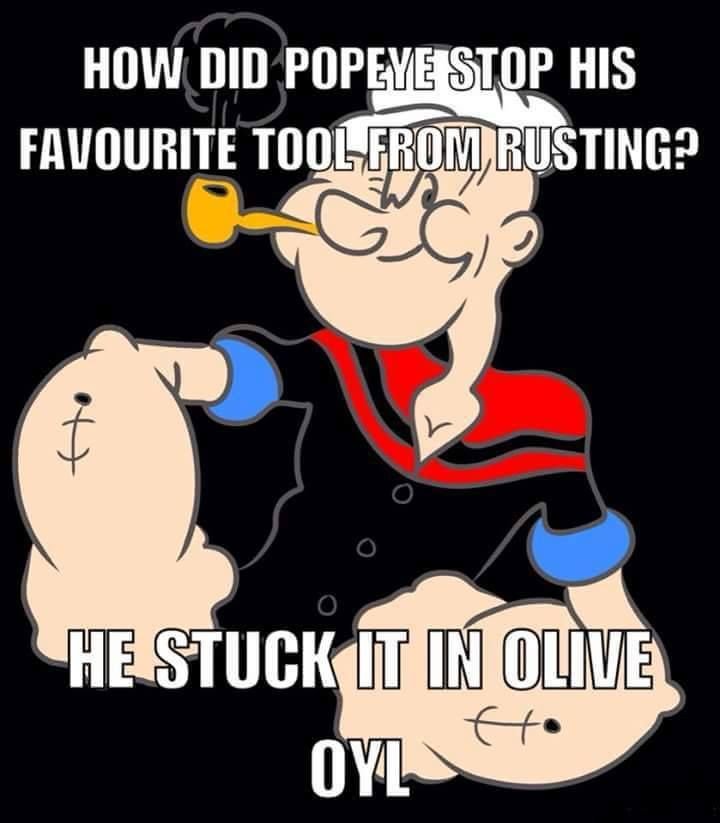popeye2.jpg.8de0dced4d462547b8b058ef7752758a.jpg