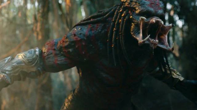 predator-trailer.jpg