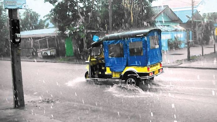 rain-season-696x391.jpg