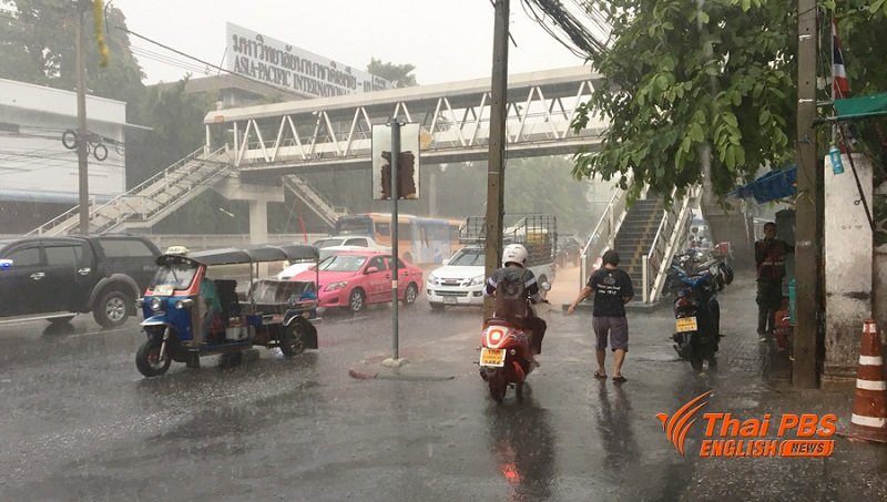rain02.jpg