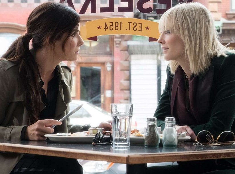 rs_1024x759-180607120518-1024-Oceans-8-Behind-The-Scenes-Beauty-2.jpg